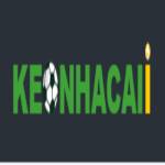 Keonhacaii Pro
