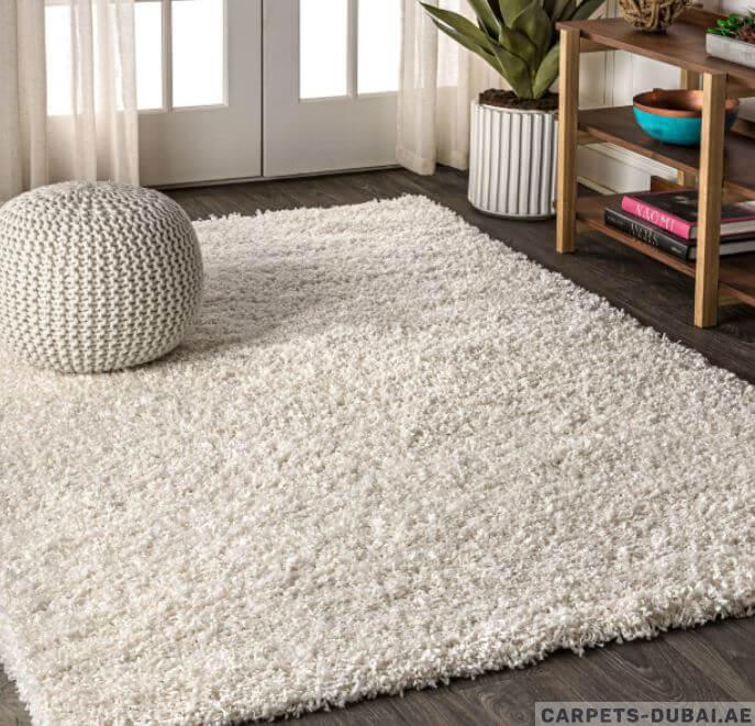 Area Rugs in Dubai & Abu Dhabi @ Affordable Prices