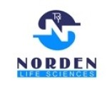 Norden Life Science