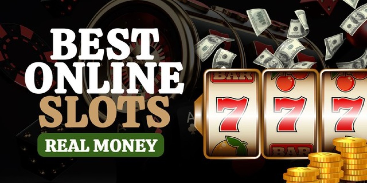 On the web Slots More Popular Despite Greater Home Edge