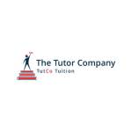 The Tutor Company
