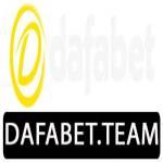 Dafabet team