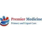 Premier Medicine profile picture
