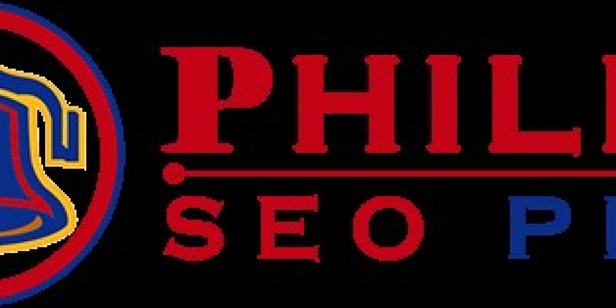 Outrank your Competitors with Philadelphia SEO Company