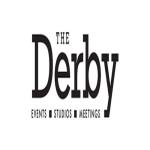 The Derbi St Pancras Meetings And Events
