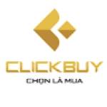 Clickbuy Hệ thống bán lẻ điện thoại  máy tính bảng