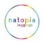Shop Natopia