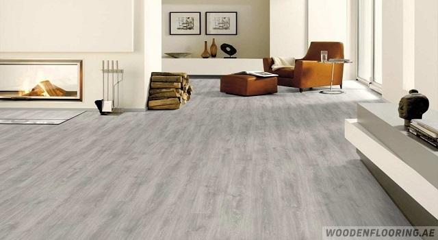 Buy Laminate Flooring Dubai Abu Dhabi & UAE - Affordable Price