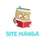 site manga