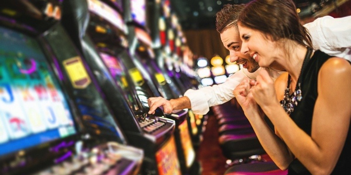 Find Expert Opinions: Reviews of Top Online Casinos in Malaysia