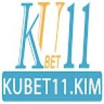 Kubet11 Kim