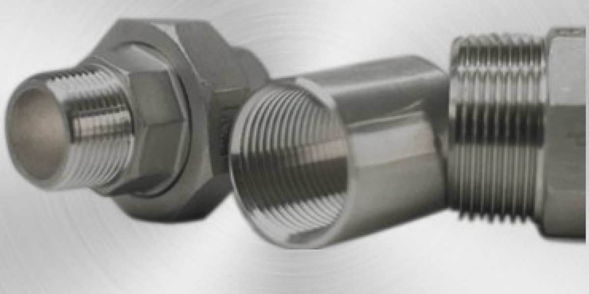 DNV GL Approved Buttweld Fittings Stockists