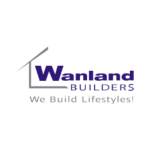 Wanland Builders