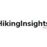 Hiking Insights