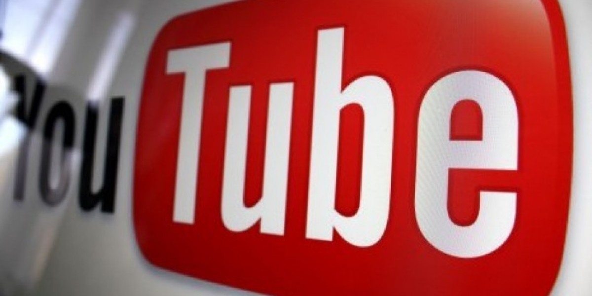 The Ultimate Guide to YouTube Downloaders and Converting to MP3