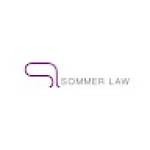 Sommer law