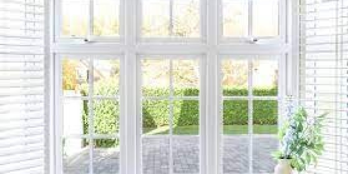 Double-Glazed Windows vs. Triple-Glazed Windows: Which Is Right for You?