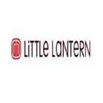 Little Lantern Studios LLC