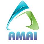 Amai Agency