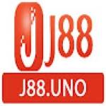 J88 Uno