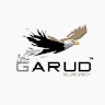 Garud Survey