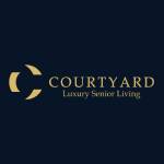 Courtyard Luxury Senior Living