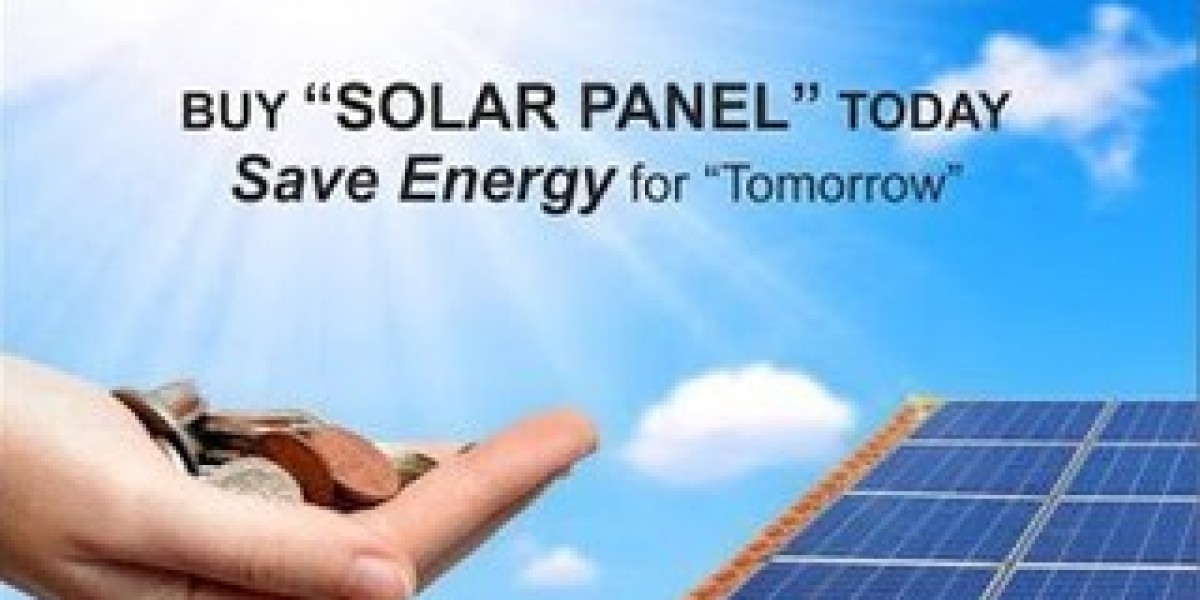 best rooftop solar Company in India