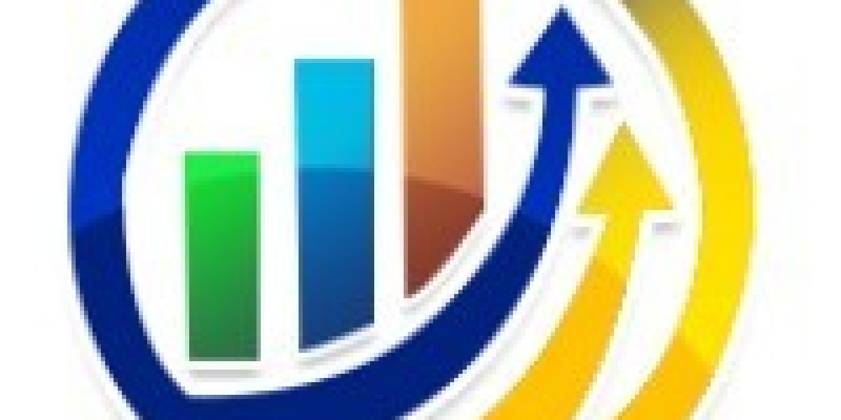 Recent Development Data Integration Services Market Growth, Developments Analysis and Precise Outlook by 2030