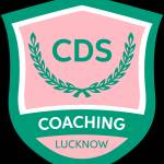 CDS Coaching