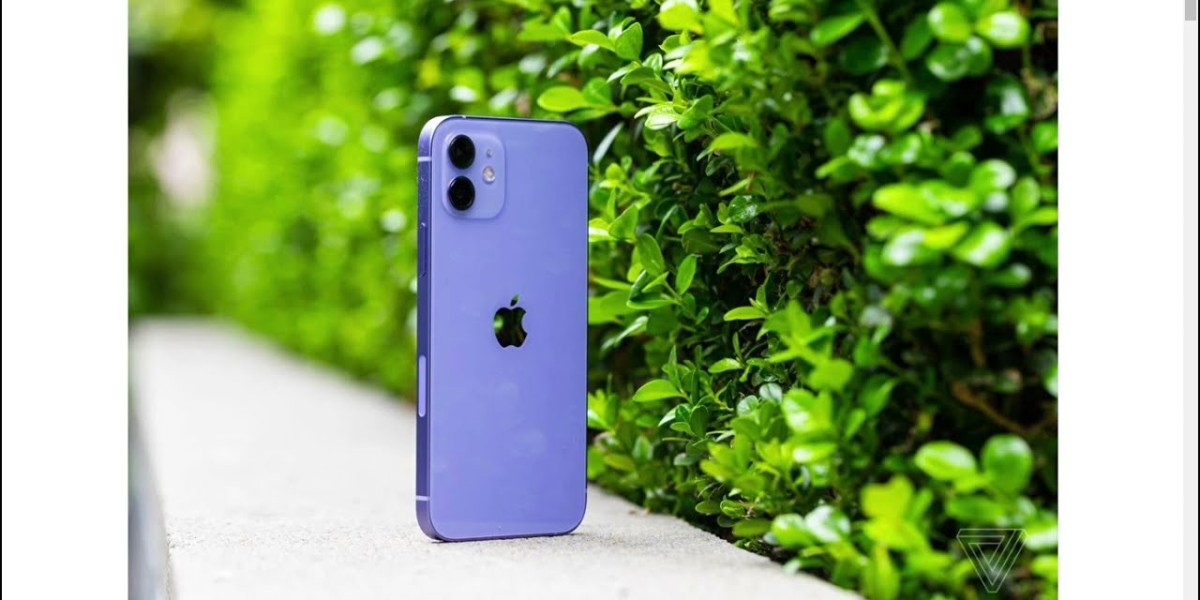 Comparing iPhone 11 Prices: Where to Find the Best Deals