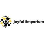 Joyful Emporium