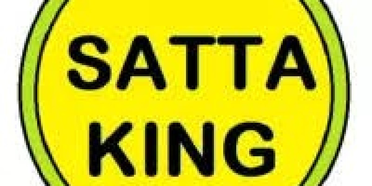Advantages and drawbacks of Satta King