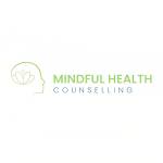 Mindful Health Counselling