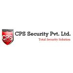 CPS Security Bhopal
