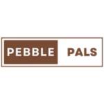 Pebble Pals