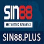 Sin88 Plus