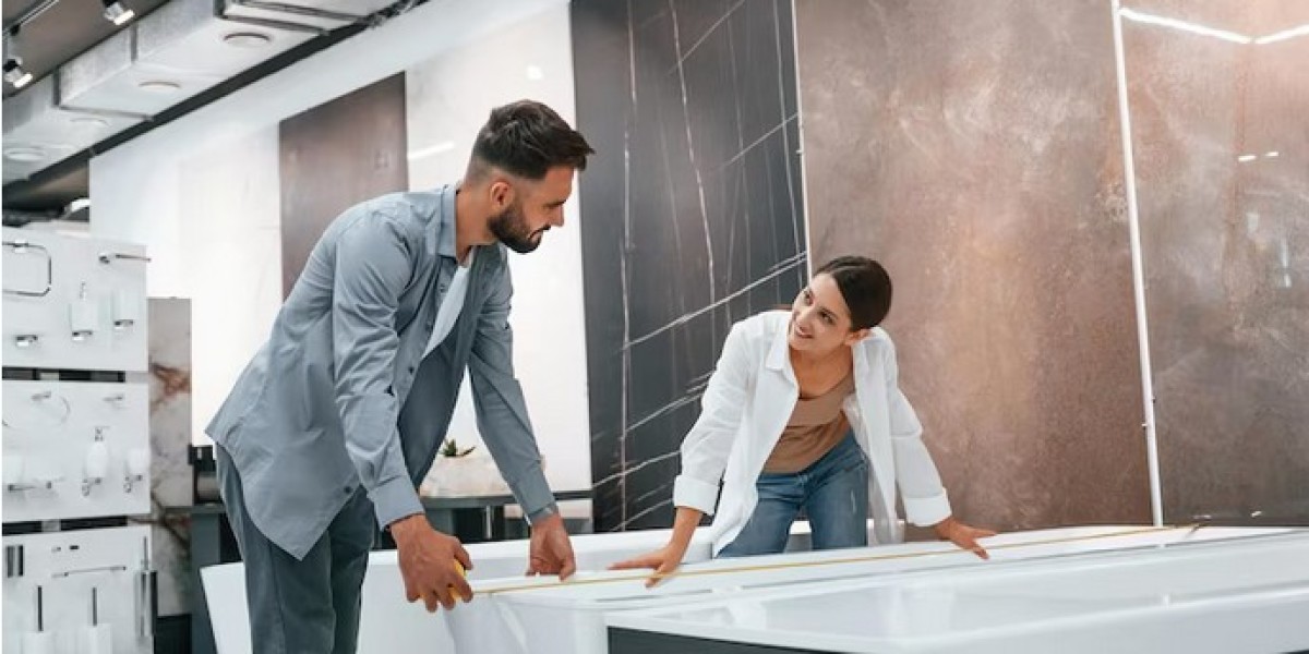 Home Remodeling Trends in Dover: What's In and What's Out