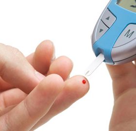 diabetes treatment : View Uses, Side Effects, Price and Substitutes