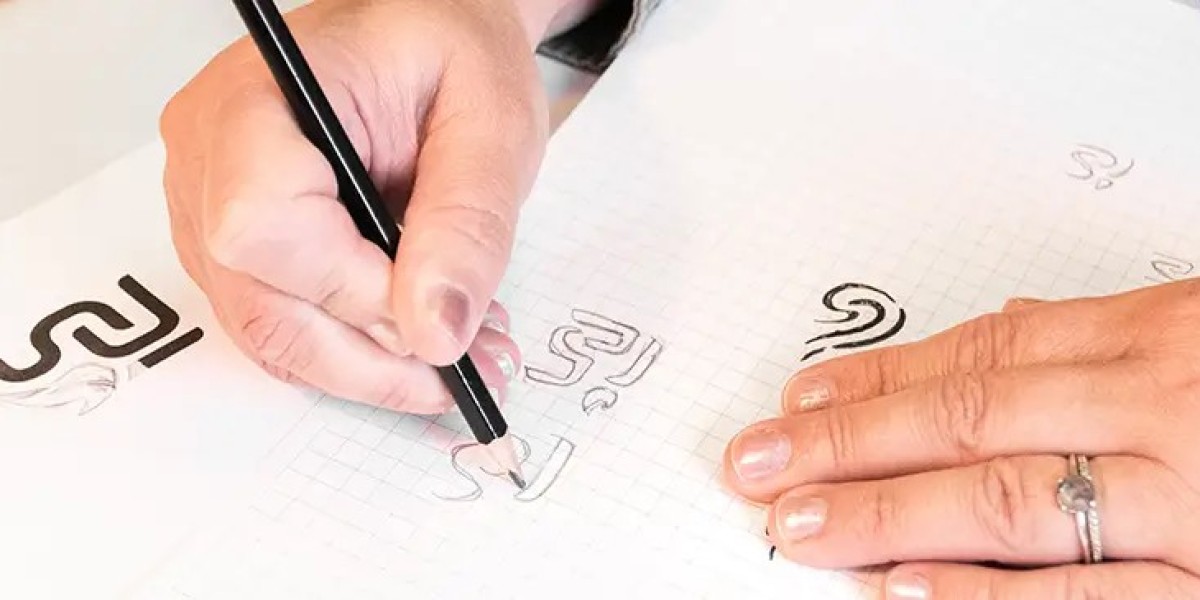 When Should You Pursue a Logo Design Dallas Redesign?