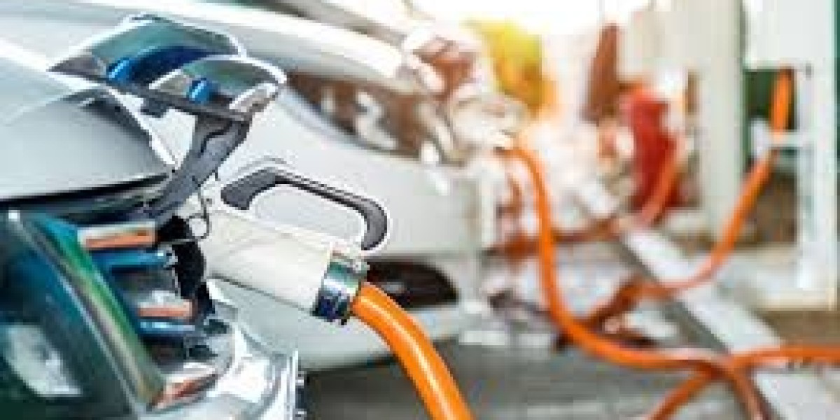 Global Vehicle Electrification Market  –Industry Size, Trends 2023