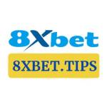 8xbet Tips
