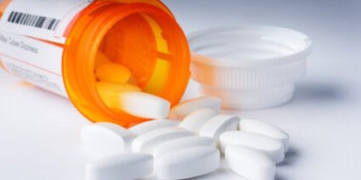 Narcolepsy Drugs Market Size, Share, Industry Trends, Forecast 2023-2028