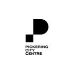 Pickering City Centre
