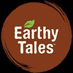 Earthy Tales