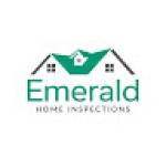 Emerald Home inspection