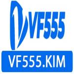 VF555 kim