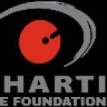 bharti eye foundation