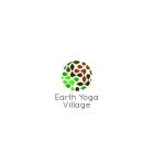 earth yoga Village