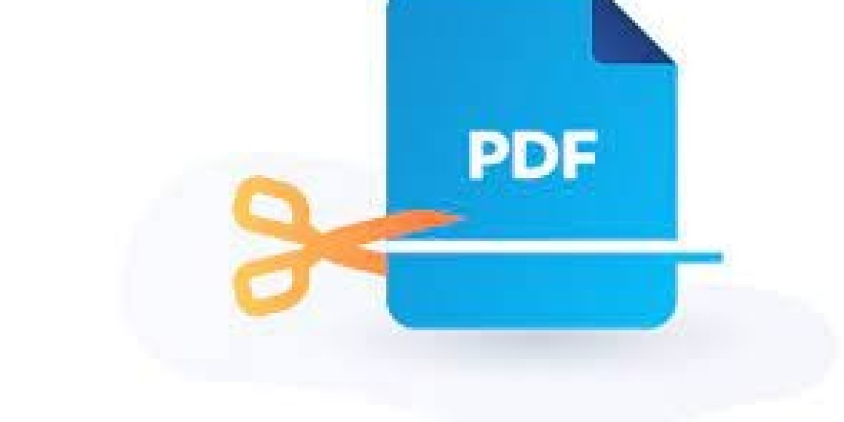 Diviser PDF