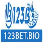 123Bet Bio